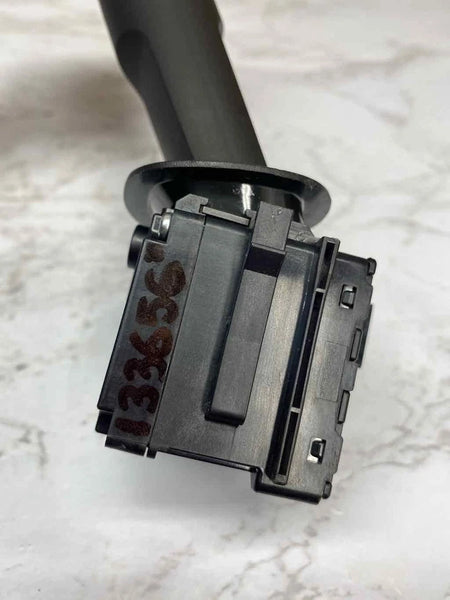2015 2016 BUICK LACROSSE WIPER SWITCH STEERING COLUMN MOUNTED ASSY OEM 23141283