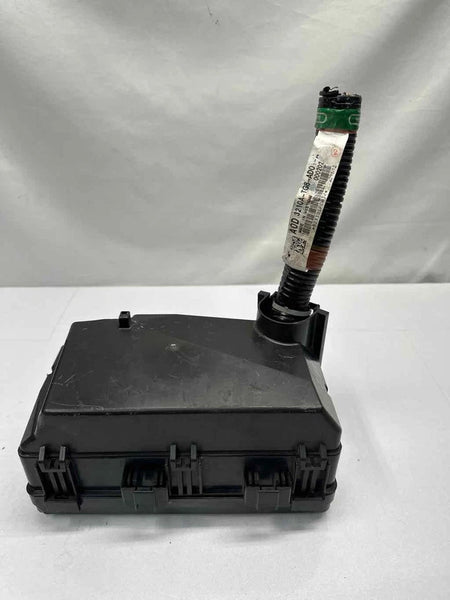 2021 2022 HONDA PILOT ENGINE FUSE BOX TOURING US MARKET FWD ASSY OEM 32100TG8AF0