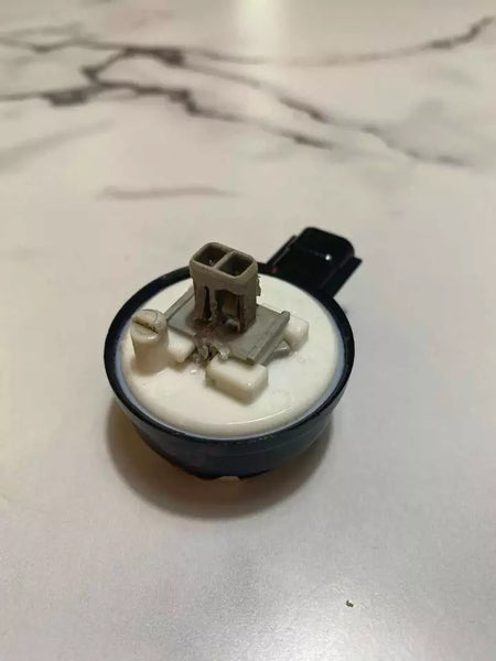 20 21 22 23 24 NISSAN SENTRA SIRENA ZUMBADOR SIRENA CONTROL DEL ZUMBADOR OEM 1911300630