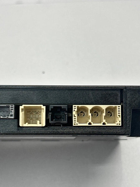 2021 TO 2023 TOYOTA COROLLA TELEMATICS CONTROL COMMUNICATION MODULE UNIT OEM 8674148092