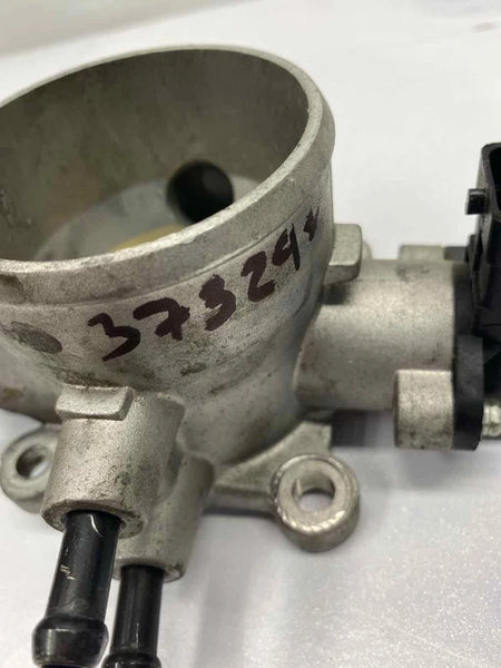2007 08 09 10 11 2012 HYUNDAI ELANTRA THROTTLE BODY THROTTLE VALVE ASSY 3510023950
