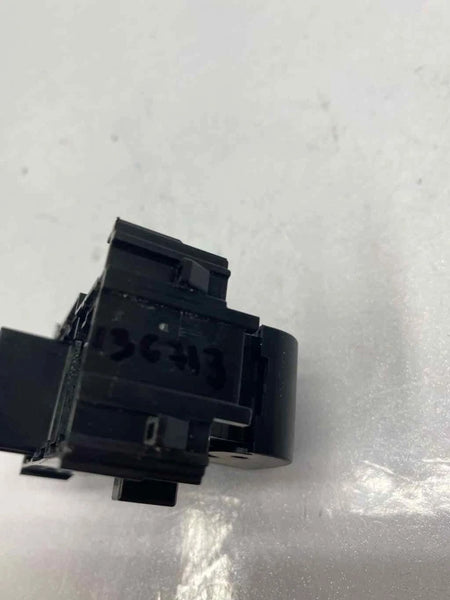 2021 TOYOTA CHR WINDOW SWITCH FRONT PASSANGER SIDE DOOR ASSEMBLY OEM 193170