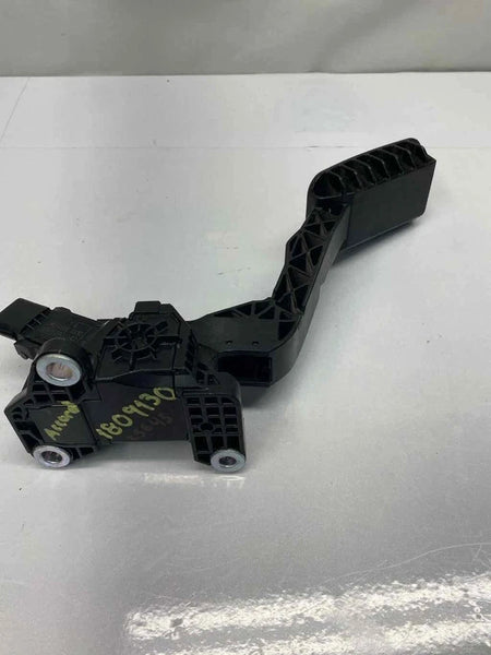 2014 HONDA ACCORD ACCELERATOR PEDAL PEDAL ASSEMBLY OEM 2.4L MX2700000430
