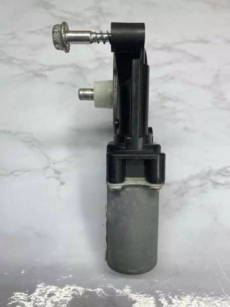 18 19 20 21 22 CHEVROLET EQUINOX WINDOW MOTOR REAR LEFT SIDE ASSY OEM 84198850