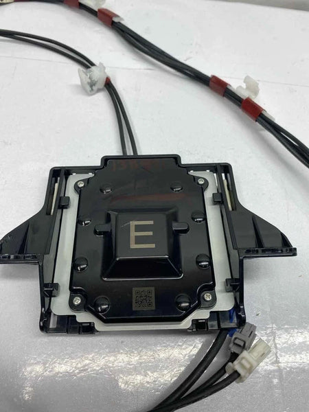 21 22 TOYOTA COROLLA GPS NAVIGATION ANTENNA SYSTEM SEDAN US BUILT OEM 8614758010