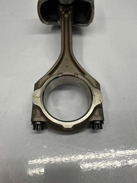 2018 TO 2023 TOYOTA CAMRY PISTON WITH CONNECTING ROD ASSY 2.5L OEM 1310125030
