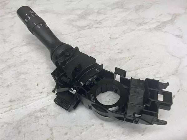 Interruptor de faros delanteros Toyota 4Runner de 2012 a 2024, con función de giro automático, ayuda para el mercado estadounidense, OEM 8414035171