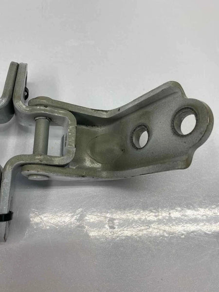 2016 TO 2019 HYUNDAI SONATA DOOR HINGE DOOR HINGE FRONT DRIVER SIDE ASSY OEM A046057