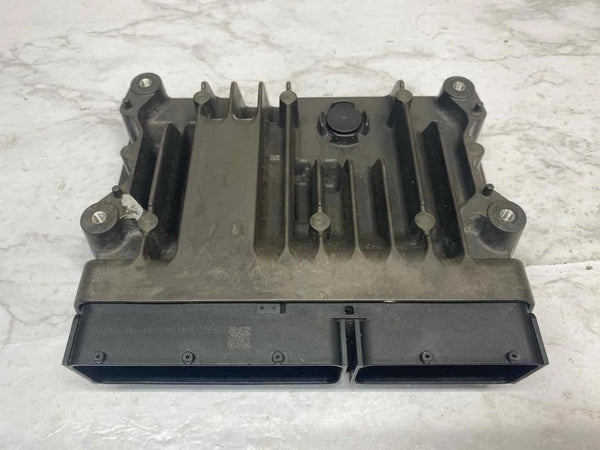 2023 2024 TOYOTA COROLLA ENGINE CONTROL UNIT ECM ECU SEDAN OEM 8966602J30 2.0L