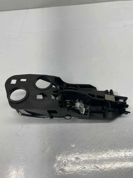 2013 TO 2018 ACURA RDX DOOR HANDLE INSIDE DOOR HANDLE REAR LEFT OEM ASSY 72160TX4A01ZA
