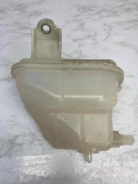 2020 2022 TOYOTA COROLLA COOLANT OVERFLOW COOLANT RECOVERY BOOTLE OEM 164A20T030