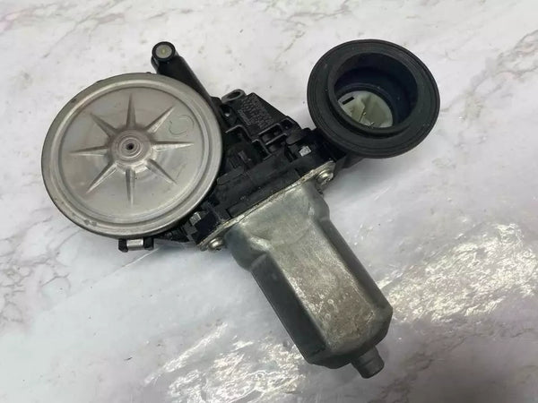 2006 TO 2018 TOYOTA RAV-4 WINDOW MOTOR REAR LEFT DRIVER SIDE ASSY OEM 85710AE010