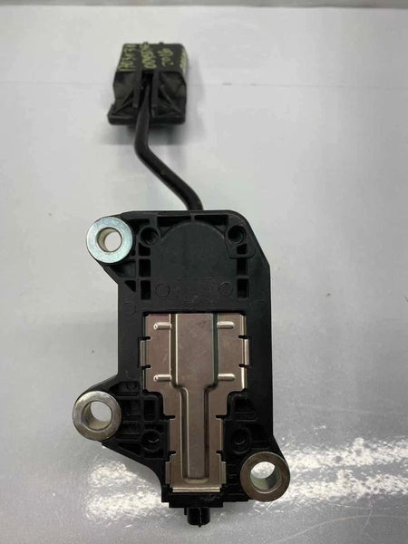 2016 HONDA ODYSSEY PEDAL ACCELERATOR ACCELERATOR PEDAL ASSEMBLY OEM 15171883403