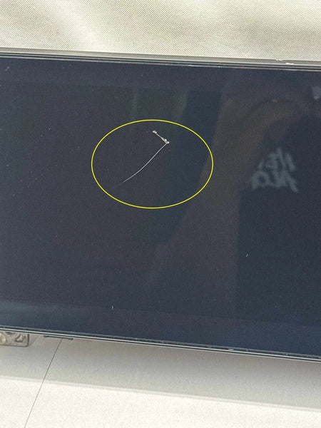 2025 KIA K4 INSTRUMENT CLUSTER SPEEDOMETER ASSEMBLY OEM 94003GG000 1K MILES