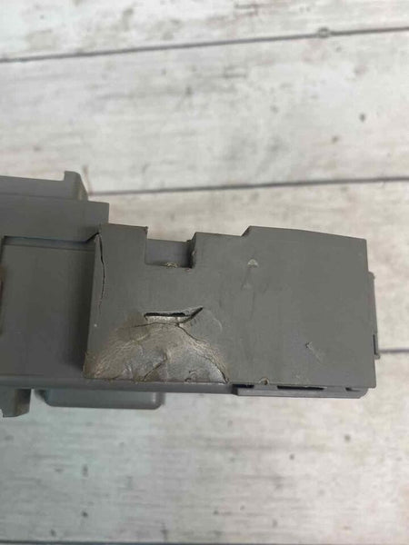 HONDA CIVIC JUNCTION BOX 2022 FUSE RELÉ BLOCK ASSEMBLÉIA OEM T20A211