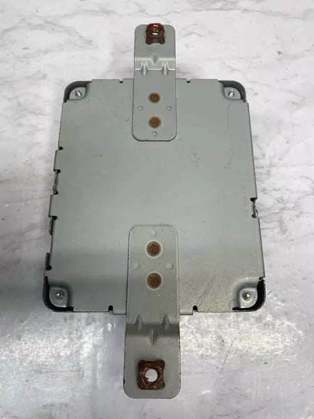 16 17 18 ACURA RDX UNIDAD DE PORTON TRASERO TAPA DEL MALETERO MÓDULO DE CONTROL DE PUERTA CONJUNTO OEM 74970TX4A11