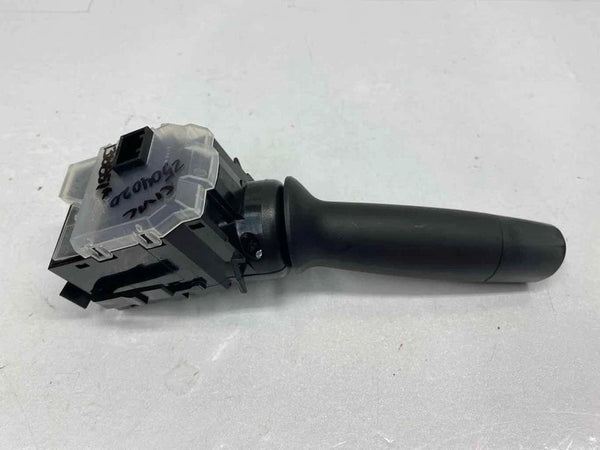 2019 TO 2021 HONDA CIVIC WIPER SWITCH STEERING COLUMN MOUNTED OEM 35256TVAA11