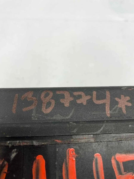 2015 2016 BUICK ENCORE JUNCTION BOX JUNCTION FUSE RELAY BLOCK ASSY OEM 94520906