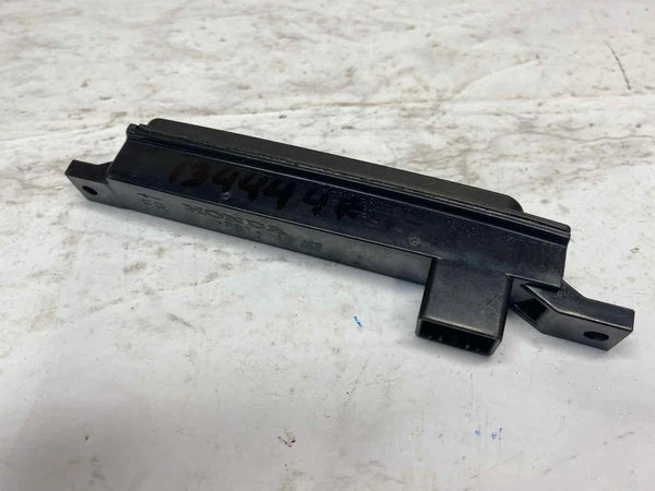 2019 HONDA HRV FLOOR SHIFTER FLOOR SHIFTER GEAR INDICATOR LIGHT ASSY OEM