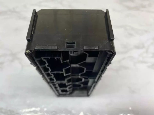 18 19 20 21 22 CHEVROLET TRAVERSE CONTROL DE CLIMATIZACIÓN HVAC AC CALEFACCIÓN UNIDAD OEM 84305960