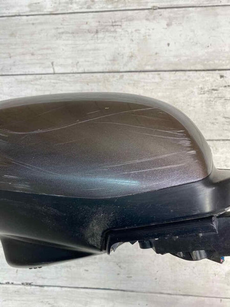 Honda HRV door mirror right 22 For Parts Camera T/signal Glass Cover 76208T7WA62