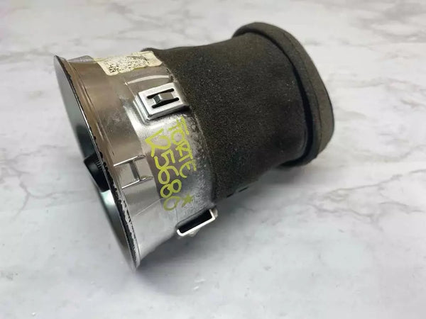 19 20 21 22 23 KIA FORTE AC VENT HVAC AC HEATER VENT DASH MOUNTED ASSEMBLY OEM