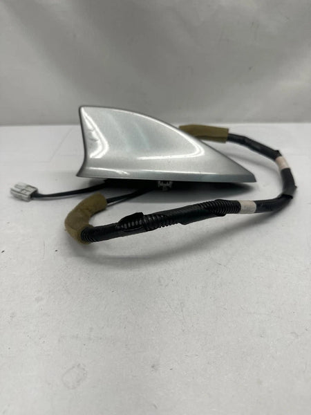 2019 TO 2022 HONDA CRV RADIO ANTENNA FM ROOF SHARK FIN ASSY OEM 39150TLAA01