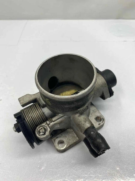 2006 07 08 09 10 2011 HYUNDAI ACCENT THROTTLE BODY THROTTLE VALVE ASY OEM 3510026910