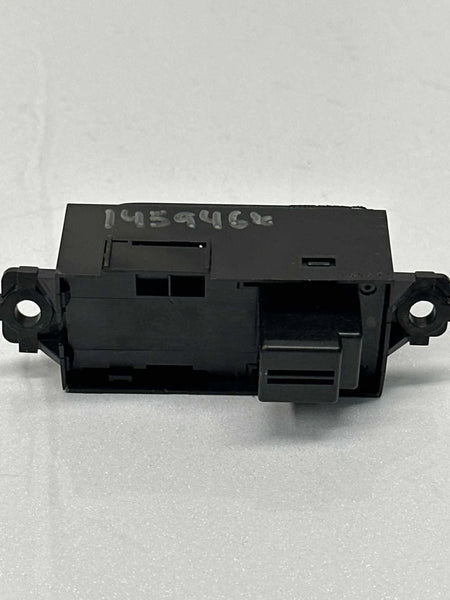 2020 HONDA INSIGHT CENTER CONSOLE CENTER CONSOLE TRIP CONTROL SWITCH ASSY OEM