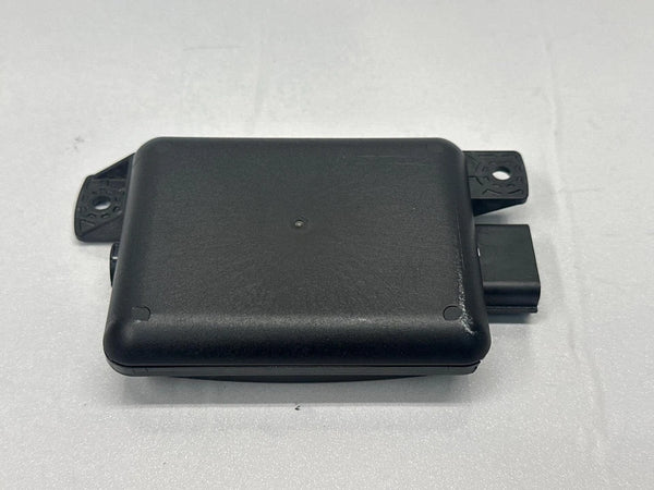 2018 TO 2023 CHEVY EQUINOX BLIND SPOT ALERT SENSOR LEFT SIDE ASSY OEM 84129137