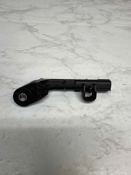 2023 TOYOTA COROLLA CROSS KEYLESS ENTRYANTI THEFT MODULE ANTENNA OEM 899970E050