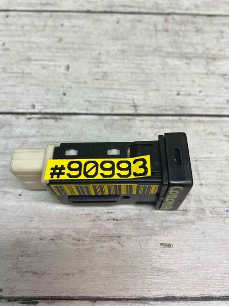 Interruptor de luz de atenuación OEM para Toyota Corolla 2019, 2020, 2021, 2022 y 2023