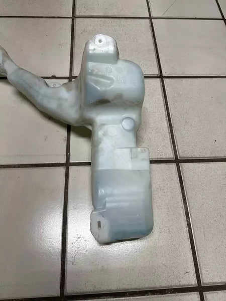 18 19 20 21 22 23 CHEVROLET EQUINOX DEPÓSITO DE TANQUE DE LAVAVAJILLAS CONJUNTO OEM 84265495