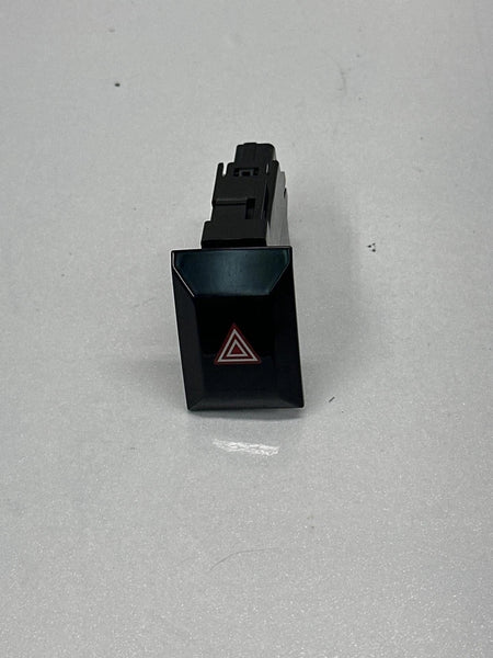 2020 TOYOTA COROLLA DASH SWITCH HAZAR LIGHT PARKING EMEGERNCY CONTROL OEM 15F448