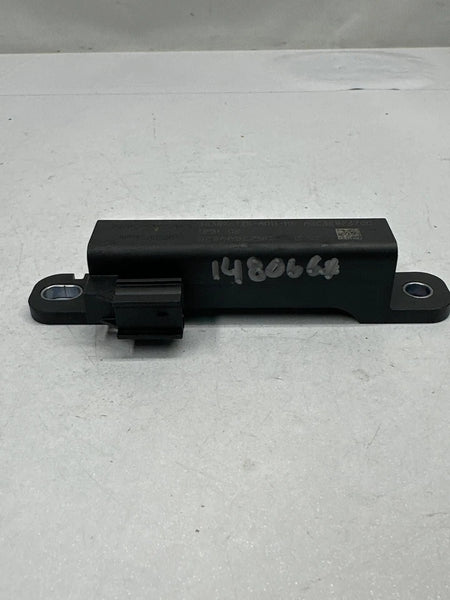 2022 HONDA ODYSSEY KEYLESS ENTRY ANTENNA RECEIVER UNIT ASSY OEM 38387TZ5A01
