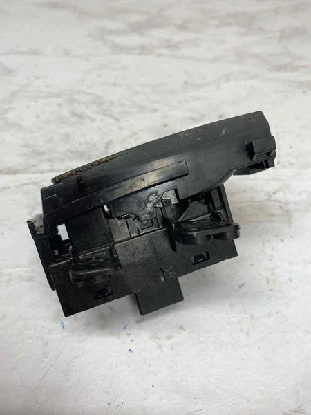 2019 HONDA HRV DASH SWITCH CENTER CONSOLE PARKING BRAKE CONTROL OEM 35355T7AJ012
