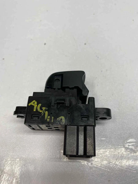 2013 TO 2018 NISSAN ALTIMA WINDOW SWITCH FRONT PASSANGER SIDE SED OEM 254113TA3A
