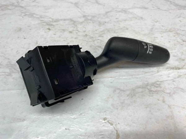 2022 2023 2024 HONDA CIVIC WIPER SWITCH SWITCH ASSEMBLY SEDAN OEM 35256T20X01