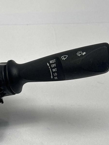 2014 TO 2016 TOYOTA COROLLA HEADLIGHT & WIPER SWITCH US MARKET 8414048210 OEM ASSY