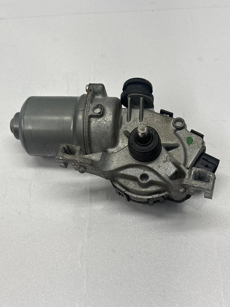 2022 TO 2024 HONDA CIVIC WIPER MOTOR FRONT WINDSHIELD MOTOR ASSY OEM 8511004050