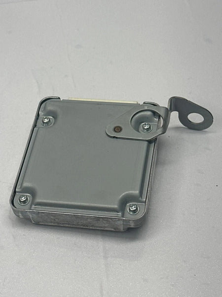 2018 TOYOTA RAV-4 DRIVER ASSIST CONTROL DRIVER MODULE UNIT ASSY OEM 8815042011