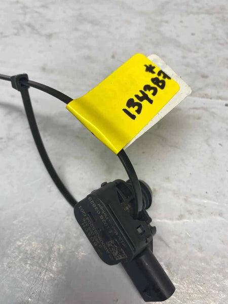 2020 MERCEDES CLA250 PARKING SENSOR PARK ASSIST SENSOR OEM ASSY 00090552046