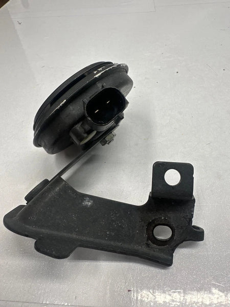 2020 TO 2024 TOYOTA COROLLA HIGH HORN HI TONE NOTE SIREN PITCH ASSY OEM 8656012090