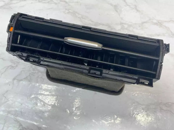 20 21 22 23 HYUNDAI SONATA VENTILACIÓN DE AIRE ACONDICIONADO VENTILACIÓN DEL TABLERO HVAC LADO DERECHO DEL PASAJERO OEM L197490000