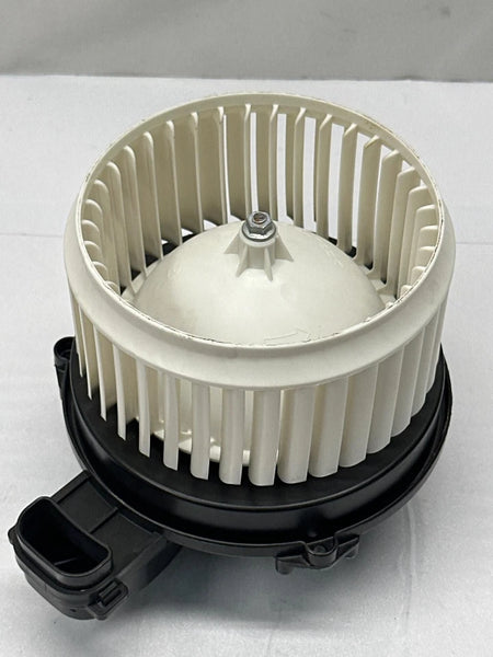 2023 2024 HONDA ACCORD BLOWER MOTOR HVAC AC HEATER MOTOR ASSY OEM 7931030AA01
