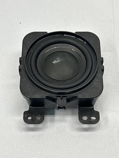 2025 HONDA HRV DASHBOARD SPEAKER DASH INSTRUMENT PANEL SPEAKER OEM 392203V0H01