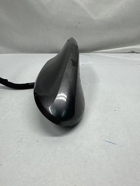 2022 HONDA ACCORD RADIO ANTENNA FM ROOF SHARK FIN 39150TVAA61ZM NH877P SONIC GRAY