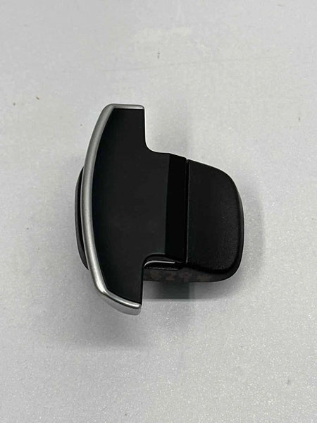 2018 HONDA ACCORD STEERING WHEEL STEERING WHEEL SHIFT PADDLE LEFT SIDE ASSY OEM