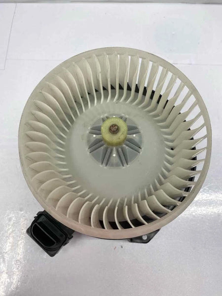 2011 TO 2017 HONDA ODYSSEY BLOWER MOTOR HVAC AC MOTOR ASSY FRONT OEM 79310TK4A41