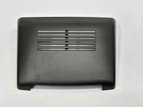 2020 TO 2024 NISSAN SENTRA FRONT CAMERA WINDSHIELD TRIM COVER OEM 284L86LB0A
